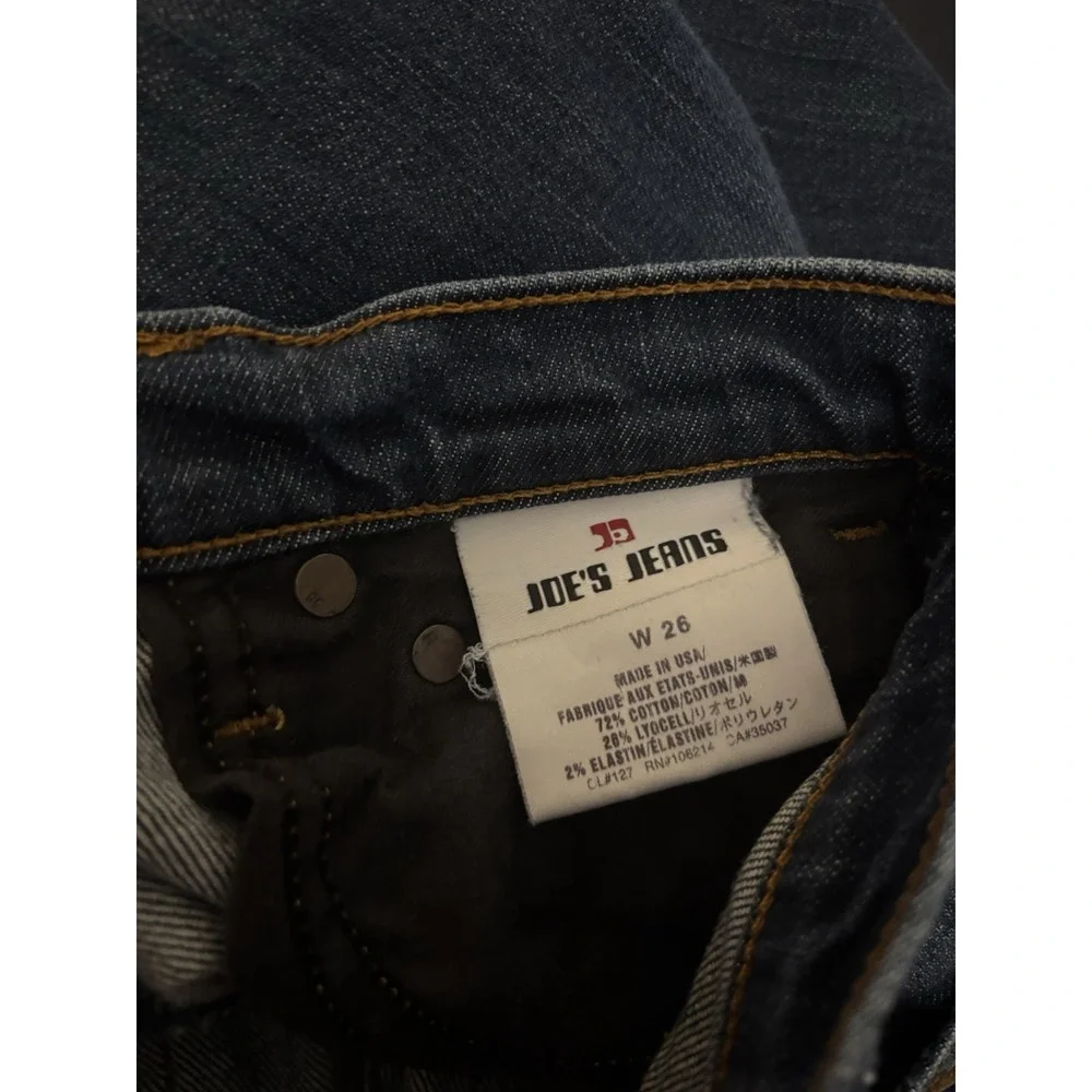 Joes Jeans joe women